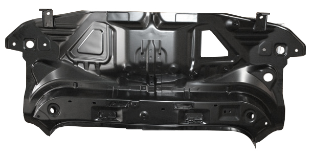 PANEL,RR END